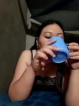 phunphun online show from November 9, 12:25 pm