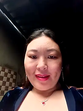 phunphun online show from November 10, 12:31 am