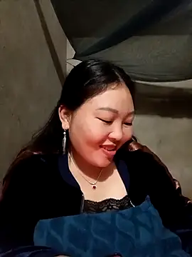 phunphun online show from November 12, 1:28 am