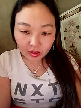 phunphun online show from November 16, 5:35 am