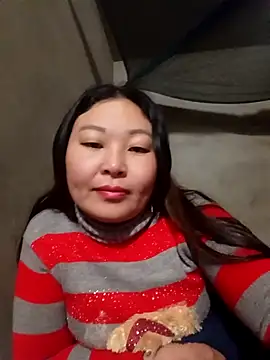 phunphun online show from November 20, 1:06 am