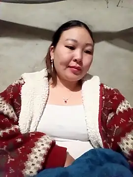 phunphun online show from November 21, 1:26 am