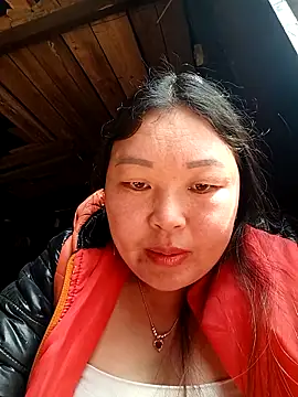 phunphun online show from January 18, 4:16 am