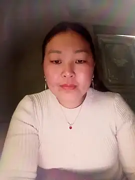 phunphun online show from February 23, 1:25 am