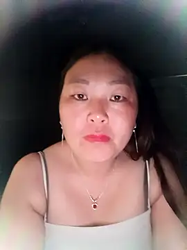 phunphun online show from March 2, 11:55 pm