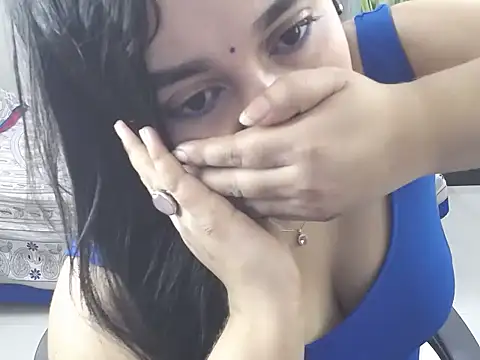 Ridiha Pari online show from April 18, 7:07 pm