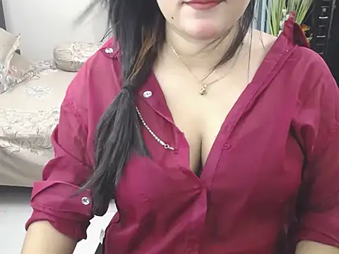 Ridiha Pari online show from May 31, 10:55 pm