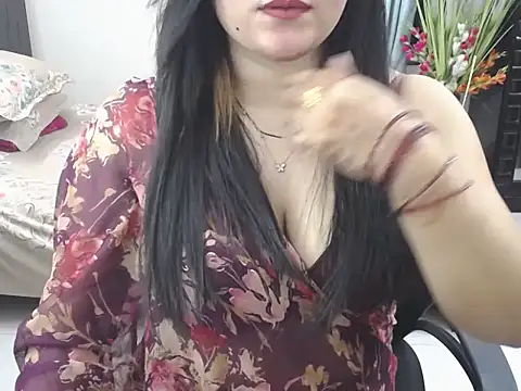 Ridiha Pari online show from June 2, 5:15 pm