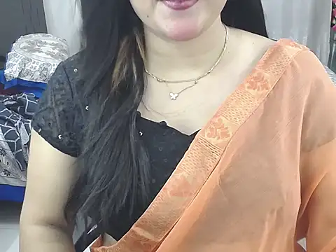 Snapshot of Ridiha_Pari chatting on July 18, 5:28 pm Ridiha Pari online show from July 18, 5:28 pm