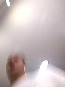 gabysanta  online show from March 12, 1:17 pm