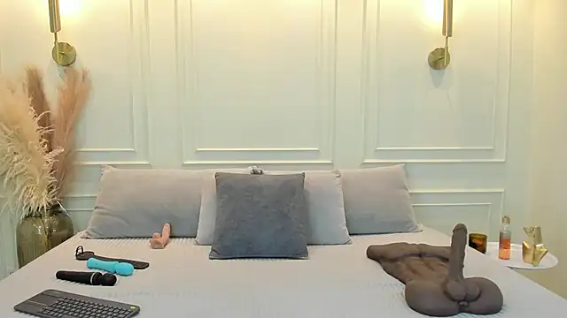 Snapshot of gabysanta_ chatting on May 11, 2:01 pm gabysanta online show from May 11, 2:01 pm