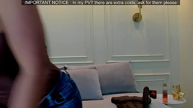 Snapshot of gabysanta_ chatting on May 14, 1:40 pm gabysanta online show from May 14, 1:40 pm