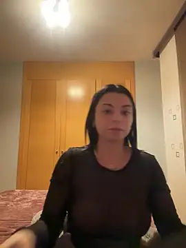 NoeliaGarcia17 online show from November 23, 11:15 pm