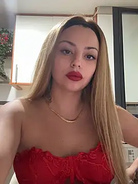 Snapshot of NoeliaGarcia17 chatting on July 7, 10:36 pm NoeliaGarcia17 online show from July 7, 10:36 pm