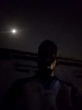 Cashout  online show from February 26, 8:08 pm