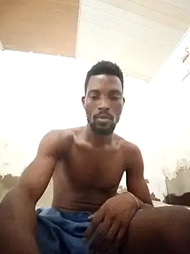 Snapshot of Cashout_ chatting on April 30, 2:23 pm Cashout online show from April 30, 2:23 pm