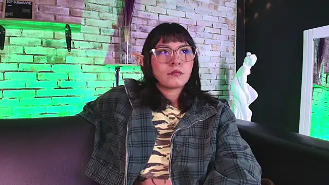 kitty malach online show from January 15, 3:00 am