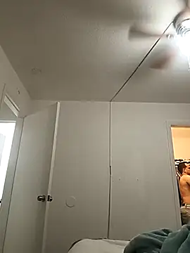 Albert871231 online show from May 9, 3:01 am