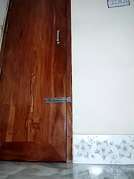 khhlmn online show from September 14, 5:12 pm