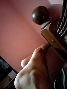 khhlmn online show from October 6, 6:49 pm