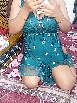 khhlmn online show from December 15, 4:55 pm