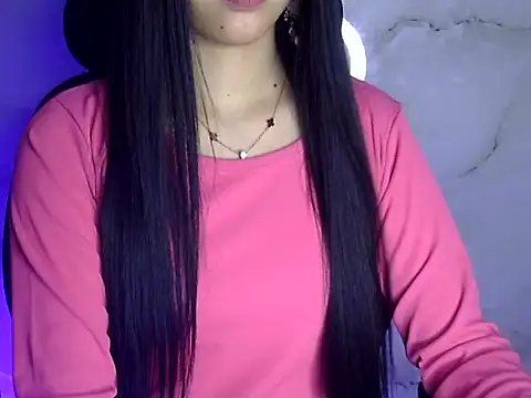 kaira sharma11 online show from October 15, 5:02 pm