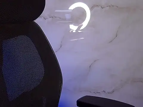 kaira sharma11 online show from November 18, 6:23 pm