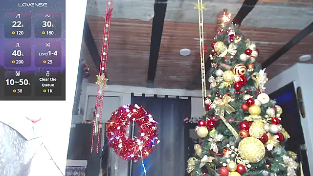 Angel latinboy online show from December 17, 12:49 am