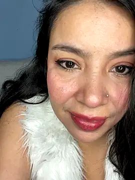 Anahibella online show from September 30, 11:59 am