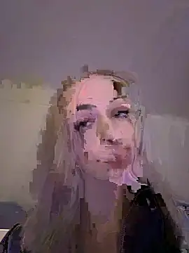 DaryaDoll online show from January 10, 7:15 pm