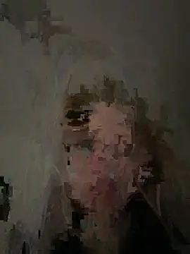 DaryaDoll online show from January 11, 7:35 am