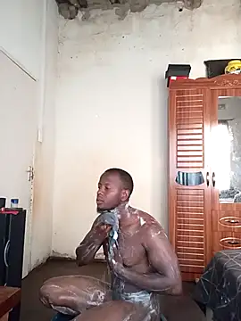 small D94 online show from September 22, 3:03 pm