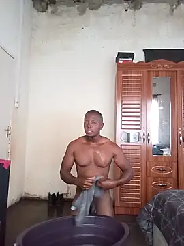 small D94 online show from October 8, 2:25 pm