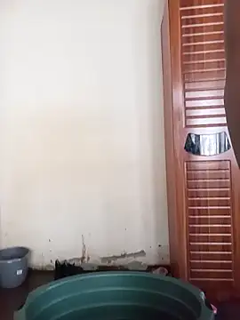 small D94 online show from March 18, 8:17 am