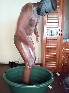 small D94 online show from April 9, 3:17 pm