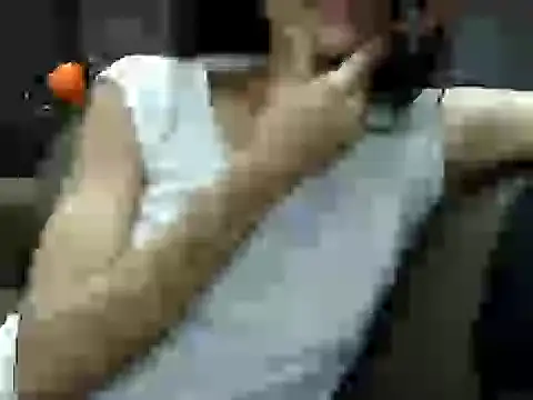 Your-muskan online show from November 4, 7:07 am