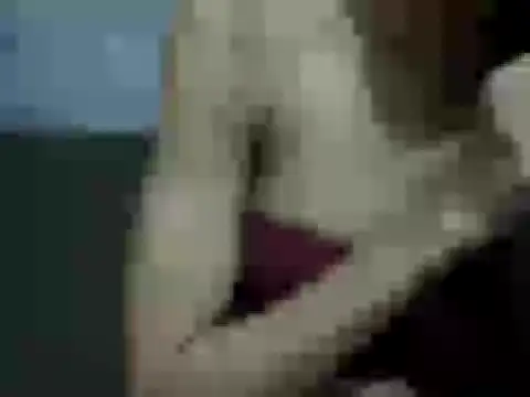 Your-muskan online show from November 6, 11:48 pm