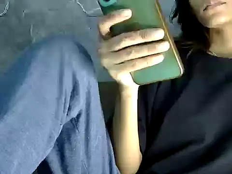 Your-muskan online show from November 29, 5:43 am