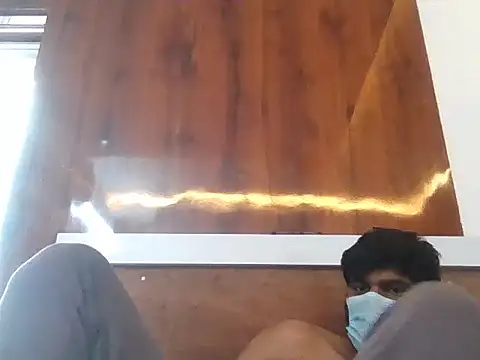 hotboy hyd1 online show from October 26, 8:09 am