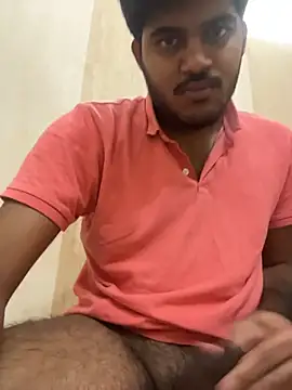 hotboy hyd1 online show from July 11, 6:38 am