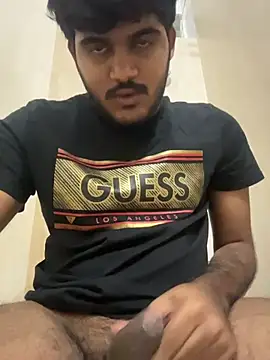 hotboy hyd1 online show from July 16, 2:01 pm