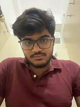 hotboy hyd1 online show from July 18, 5:06 pm