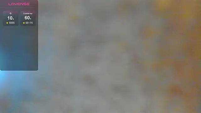 Andriana 1 online show from November 28, 9:06 pm