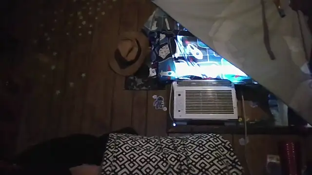 Snapshot of GoddessDess chatting on September 22, 7:38 pm GoddessDess online show from September 22, 7:38 pm