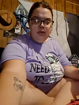 Snapshot of GoddessDess chatting on September 27, 11:32 pm GoddessDess online show from September 27, 11:32 pm