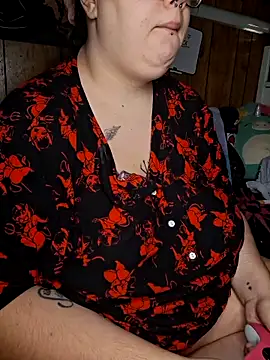 Snapshot of GoddessDess chatting on October 30, 3:46 pm GoddessDess online show from October 30, 3:46 pm