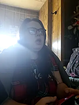 Snapshot of GoddessDess chatting on November 12, 6:41 pm GoddessDess online show from November 12, 6:41 pm