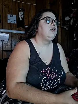 Snapshot of GoddessDess chatting on November 20, 5:45 pm GoddessDess online show from November 20, 5:45 pm