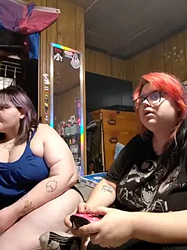 Snapshot of GoddessDess chatting on May 20, 9:54 pm GoddessDess online show from May 20, 9:54 pm