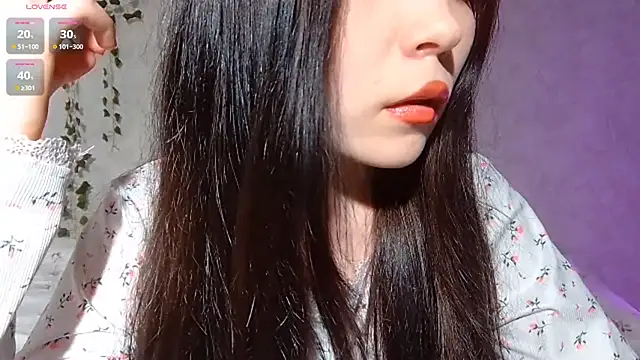 sakuras pleasure online show from September 14, 8:19 pm